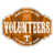 University of Tennessee selected