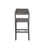 Chaise en bois Cardone-1034948075