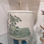 Handcrafted Planter