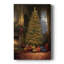 Art des Fêtes de Noël - Art déco sur mesure Cavas-118053269