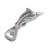 Coastal Bottle Opener