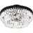 Starlight 4-Light Semi-Flush Mount-100486175