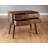 Blodgett 4-Drawer Accent Chest-970831501