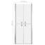 Tomlinson 1900mm H with Glass-1931793454