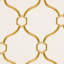 Theodore Fabric-40190539
