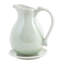 Céramique 84 oz. Zayn Classicism Celadon Pichet