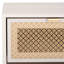 Table de chevet 1 tiroir Cura-969501628