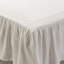 16" bed skirt-788232740-788232743