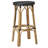 Simone Rattan Stool-47983837-47983838