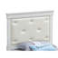 Lit simple Elegant Silver Champagne-2114390127