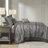 Bellagio 5 Piece Reversible Jacquared Coverlet Set-179973271-233584948