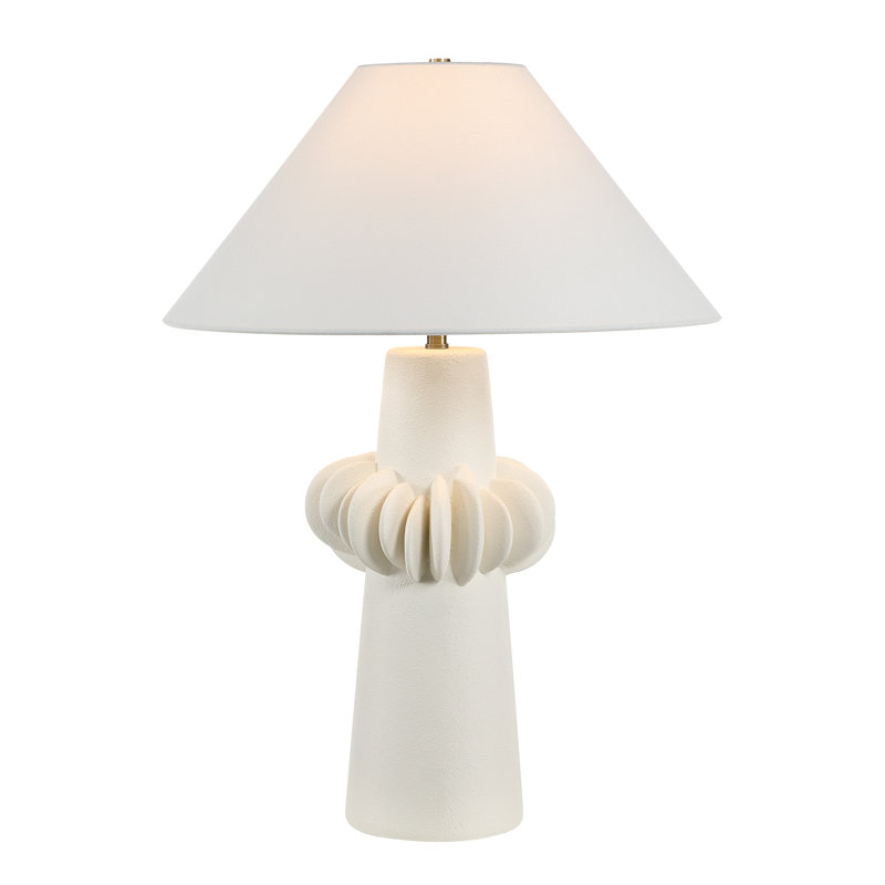 Lampes de table Disla