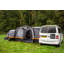 Labosco 8 Person Tent