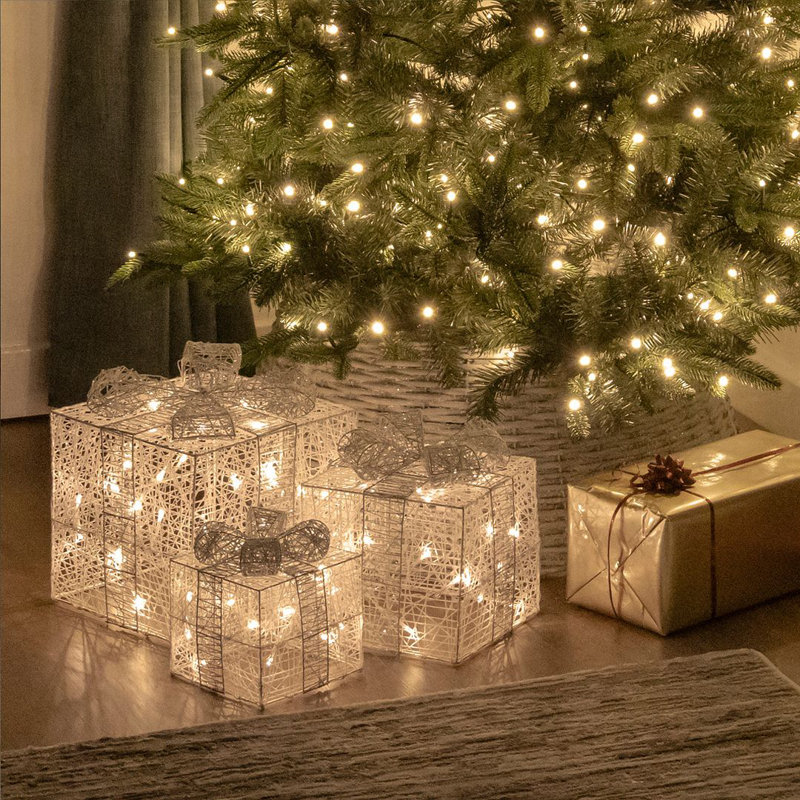 Christmas Decorative Accent