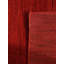 Tapis écologiques en laine tissée à la main Manns-23147341-130704250