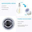 Sloped Ceiling Adapter