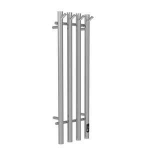 Straight Towel Rail Towel Warmer