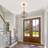 Fuqua 1 - Light Pendant-2132356692