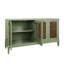 47.5 in. W Buffet Table-1991817354