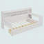 Lit plateforme avec rangement multifonctionnel-1575107892-1575107893