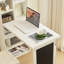 Milijan Floating Desk-1223883365