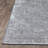 Irune Geometric Indoor / Outdoor Rug-1980285377
