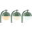 Yidel Table Lamp-594210546