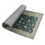 Tapis vert intérieur et extérieur surteint-977665755