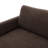 Menades 84" Square Arm Sofa-129333401-121883156
