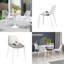 Outdoor Patio Dining Side Chair-127517532