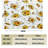 Sunflower Gifts, Sunflower Butterfly Throw Bl...
