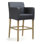 Avignon Bar and Counter Stool
