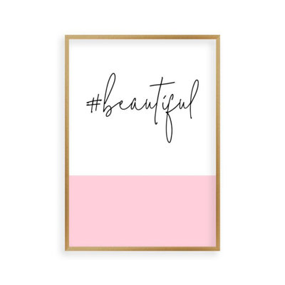 1 Piece Wall Art