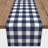 Westrick Polyester Table Runnner-2130415122-2130415133-2130415120