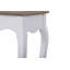 Adriana 91cm Console Table-29004534