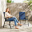Patio Dining Armchair-226905424