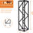 Indoor Firewood Rack