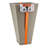 Zurique Pot Planter-50341740-50346939