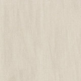 Elements Outdoor Linen Fabric