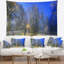 Polyester Tapestry-28500683