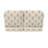 Amala Sunbrella® Indoor/Outdoor Loveseat Cushion-2126767677