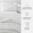 Quilt Set - Lightweight - All Season Quilted Coverlet - Relic Stripe Taupe-105628348