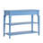 Shawnee 40'' Console Table-22798876