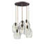 Bubble 8 - Light Chandelier-82072217-82072220
