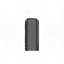 London Boutique 5000 BTU Electric High Efficiency Tower Space Heater
