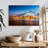 Sireci New Orleans Waterfront-111830841
