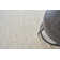 Caprice Wool Area Rug