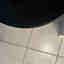 Customer photo 2 of 6