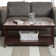 3 - Piece Living Room Table Set