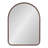 Jodyne Accent Mirror-217471438-217471433